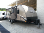 New 2014 Heartland Wilderness 2250BH Travel Trailer For Sale